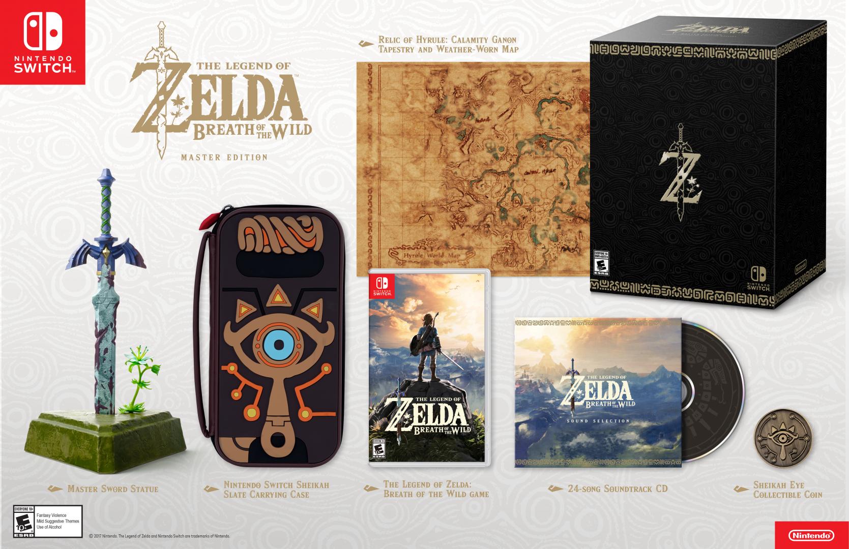 nintendoswitchtlozbreathofthewildboxartmasterbundle-1484297093
