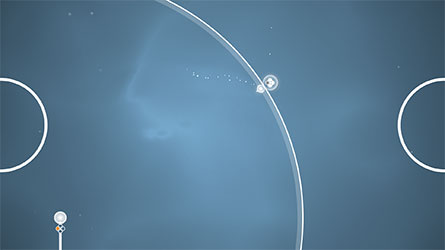 screen-thumbnail-1