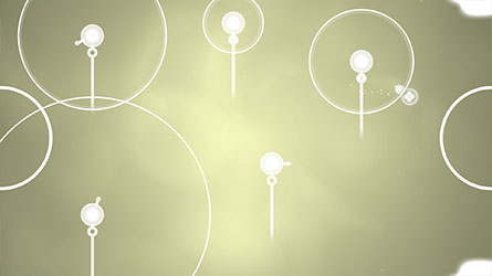 screen-thumbnail-2