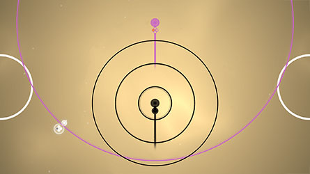 screen-thumbnail-3