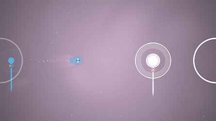 screen-thumbnail-4