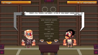 screenshot_20161031_211904