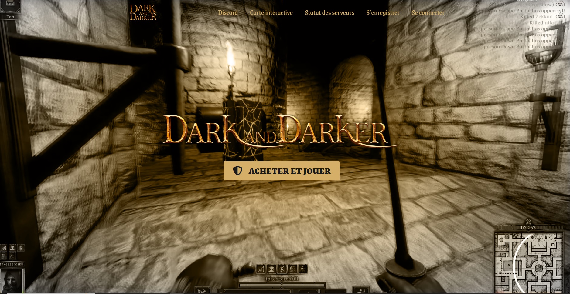page-accueil-site-officiel-dark-and-darker