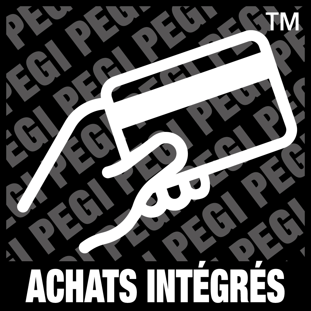 peg