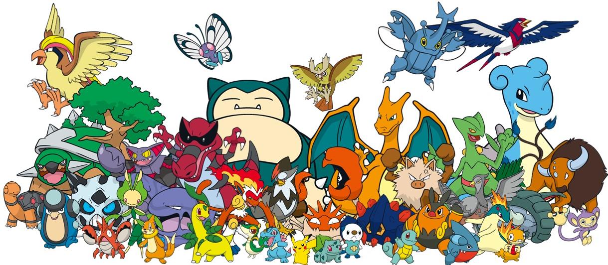 pict_pokeacute-mon-les-chiffres-de-ventes-des-diffeacute-rents-jeux-de-la-seacute-rie_15008_1_