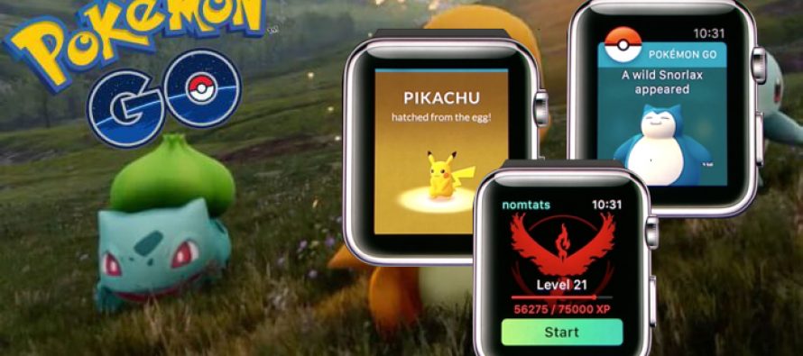 pokemon-go-apple-watch-1-890x395_c