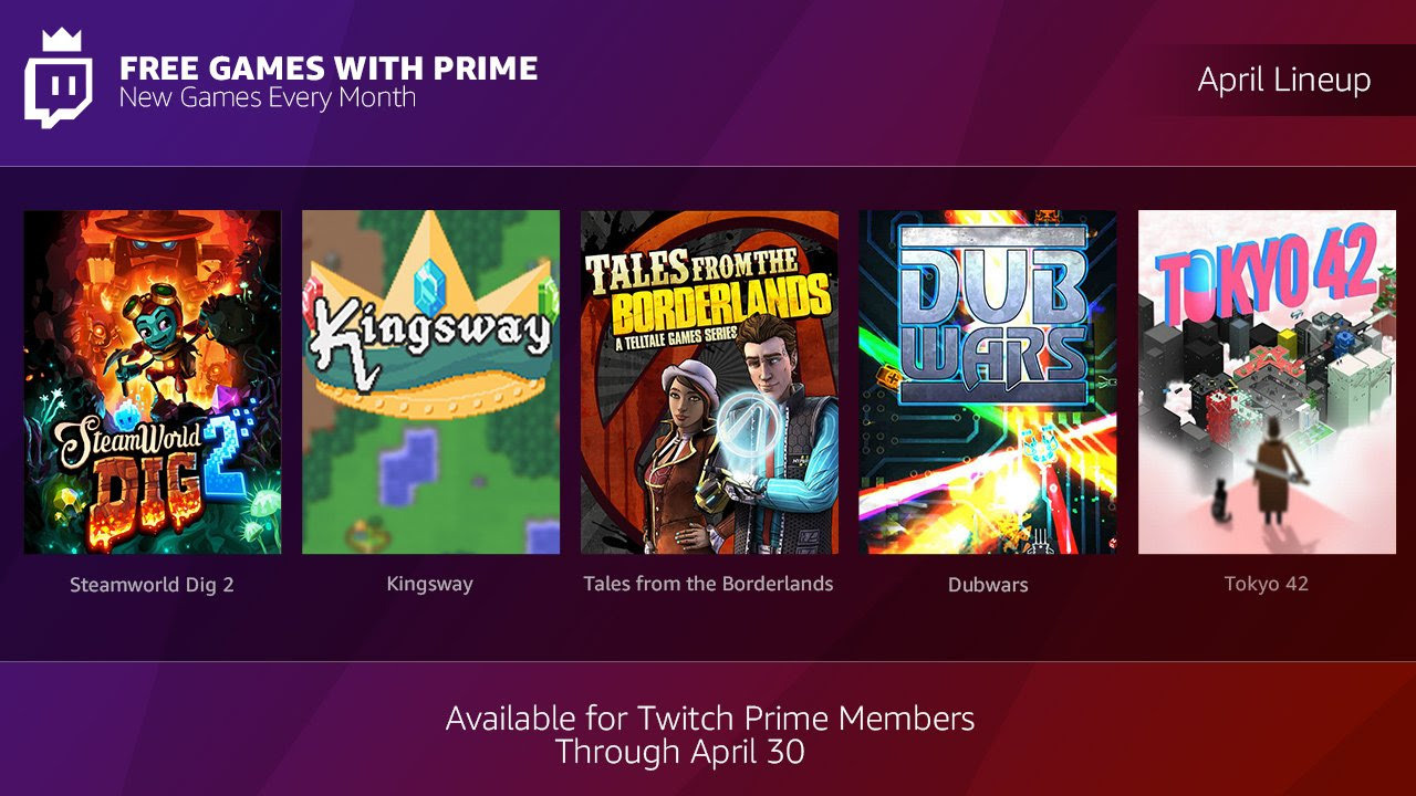 twitch-prime-april-free-games
