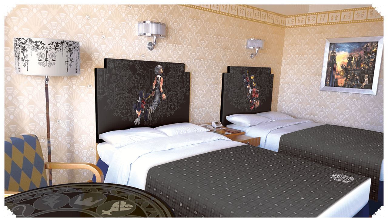 room_img01