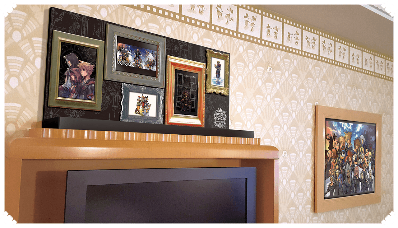 room_img02