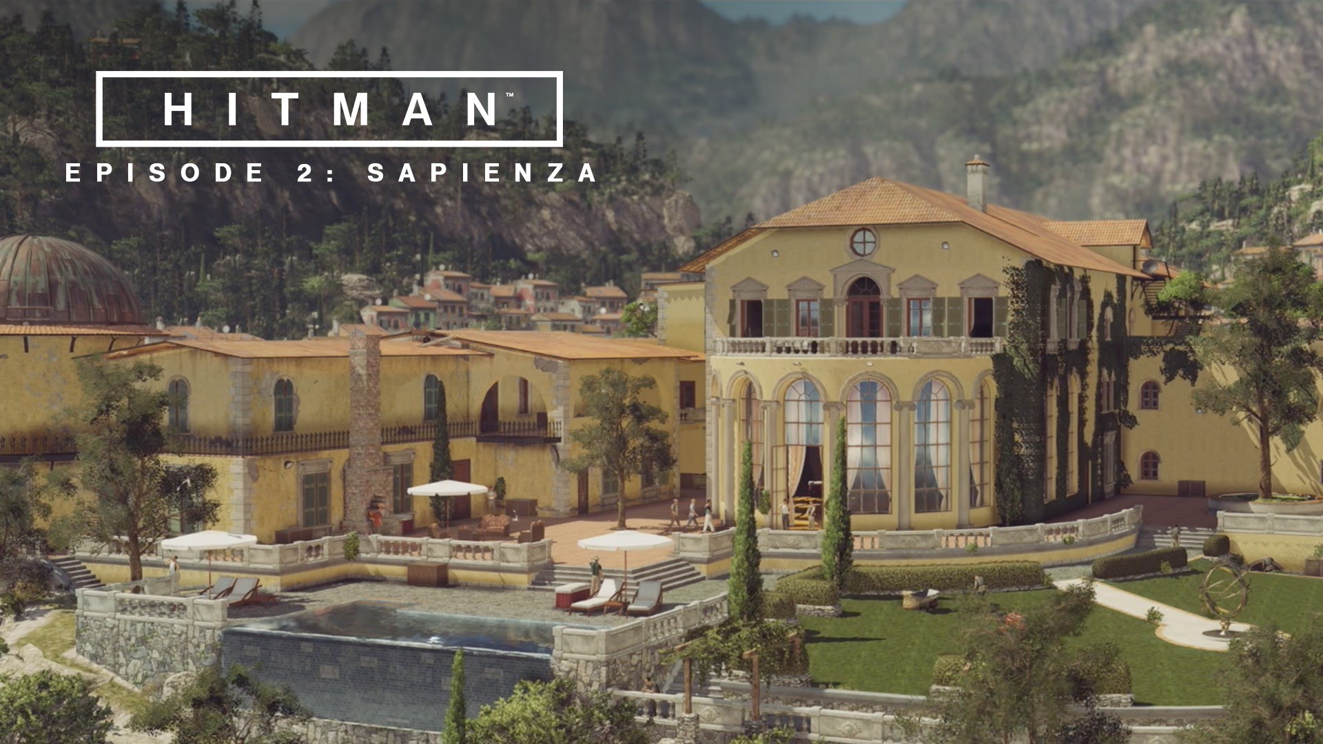 sapienza