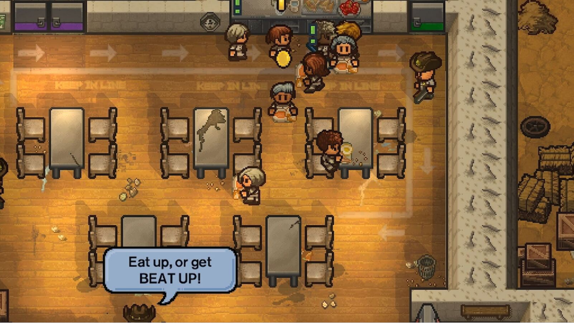 screenshot te2 2