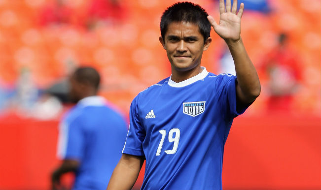 sunil-chhetri