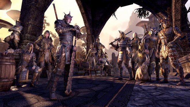 the-elder-scrolls-online-semaine-gratuite--660x371
