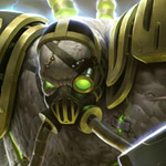 urgot