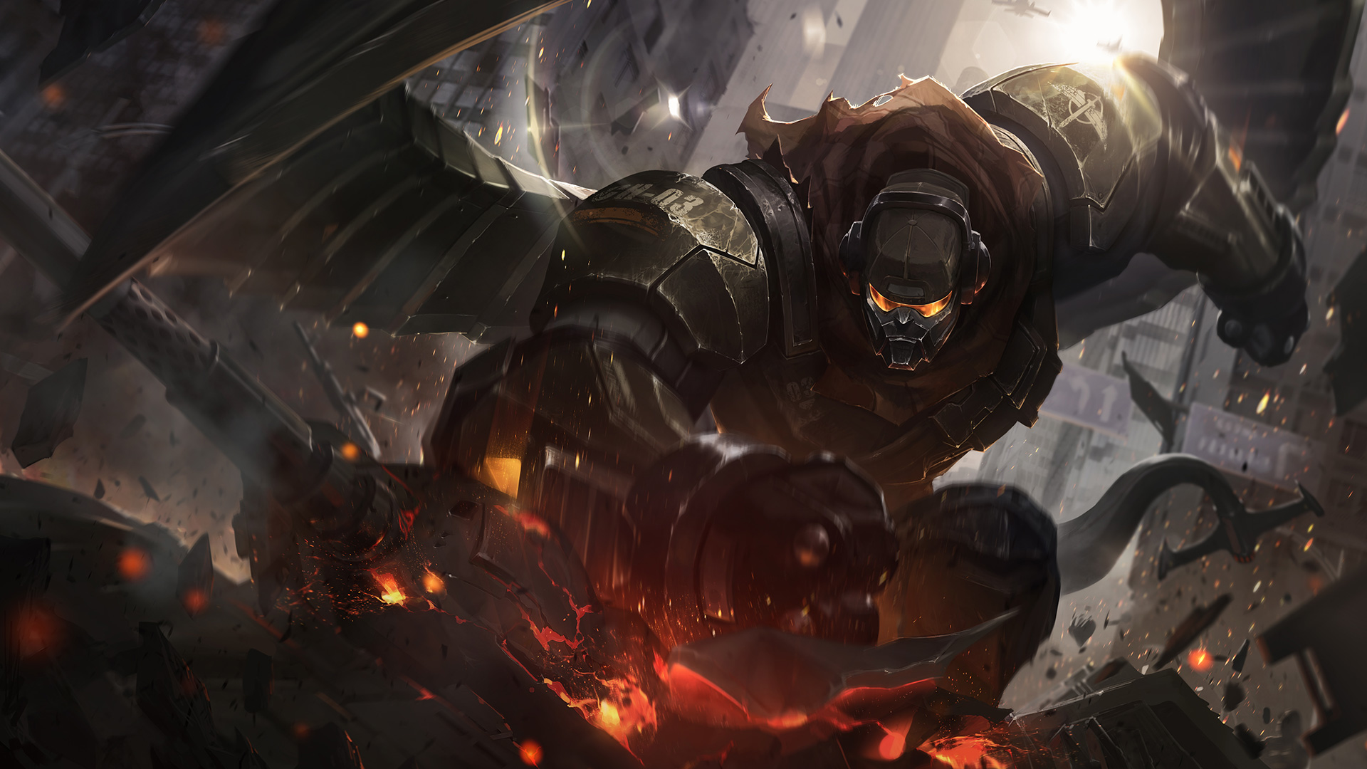 wp-galio-commando