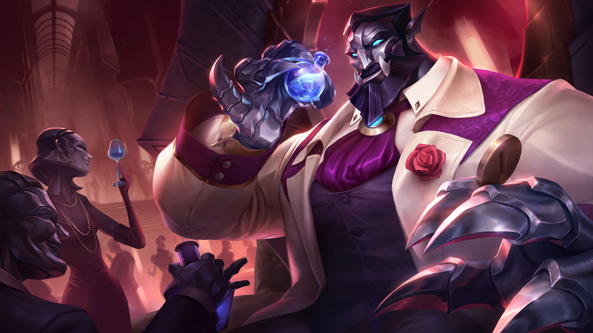 wp-galio-debonair