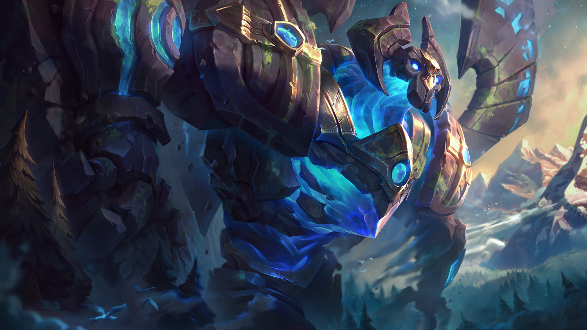 wp-galio-enchanted