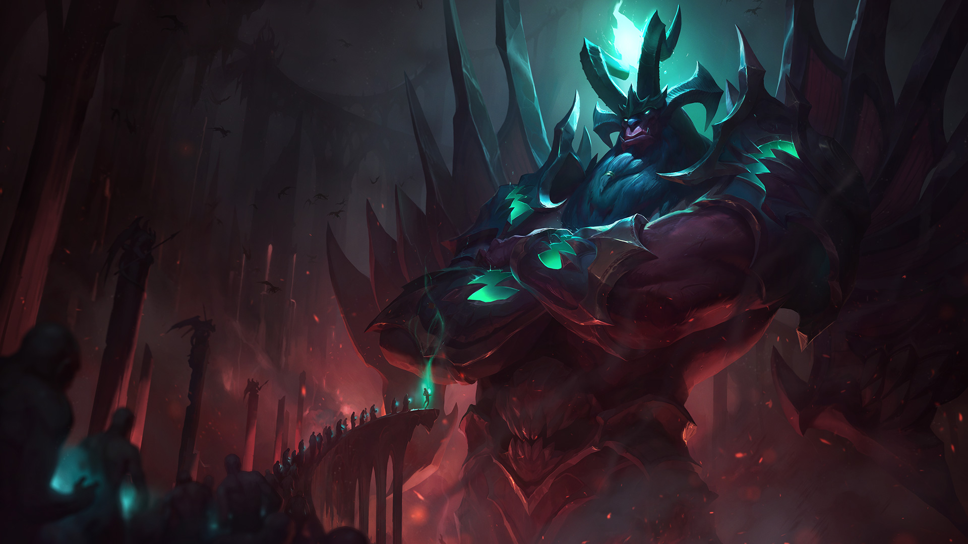 wp-galio-gatekeeper