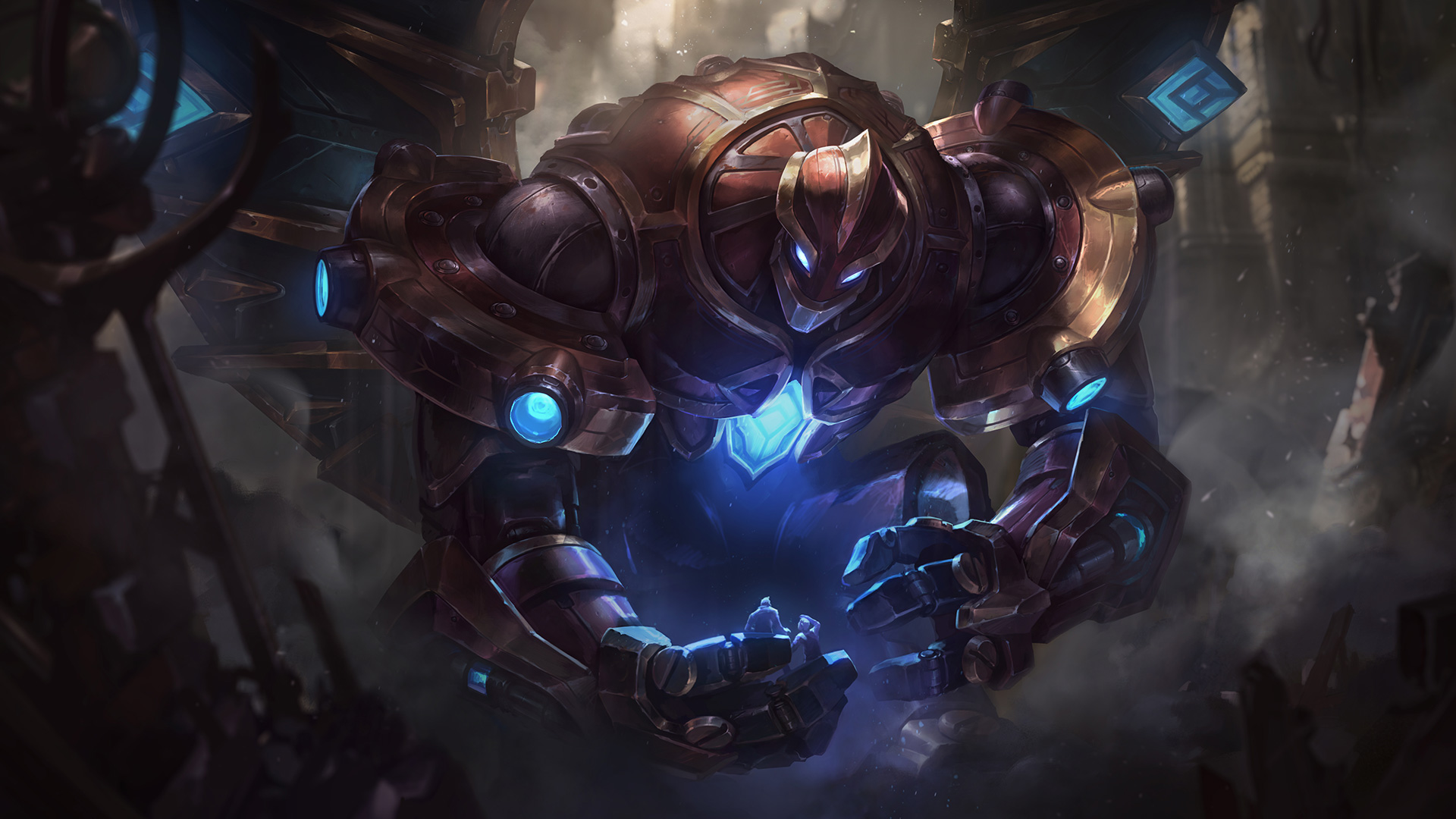 wp-galio-hextech