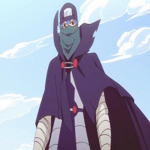 Avatar Solarys