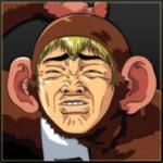 Avatar Yanizuka
