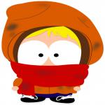 Avatar Boone