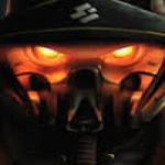 Avatar LooseGamer