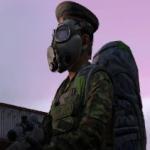 Avatar Pinkman76