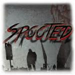 Avatar Spooted80