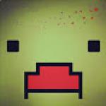 Avatar Blackwid98