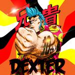 Avatar Dex06