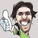 Avatar juventino113