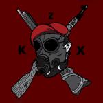 Avatar KzX