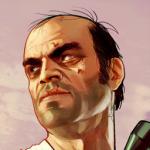 Avatar 69kevmel