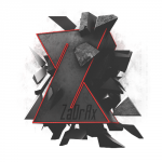 Avatar ZaDrAx