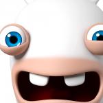 Avatar LonelyGamerZ
