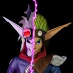 Avatar jacklade
