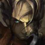 Avatar Darjiin00