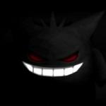 Avatar Alexray