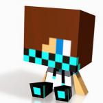 Avatar google97419