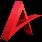 Avatar jor51