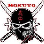 Avatar Hokuto