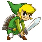 Avatar Goldum
