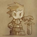 Avatar Larsonix