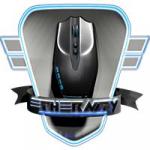 Avatar Koex