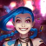 Avatar Brakcnar