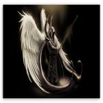 Avatar fallenangel