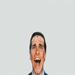 Avatar Hij McFly 