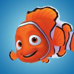 Avatar Nemo974