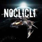 Avatar noclicli